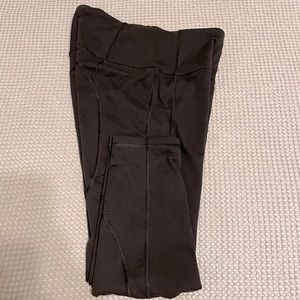 Victoria Sport Leggings